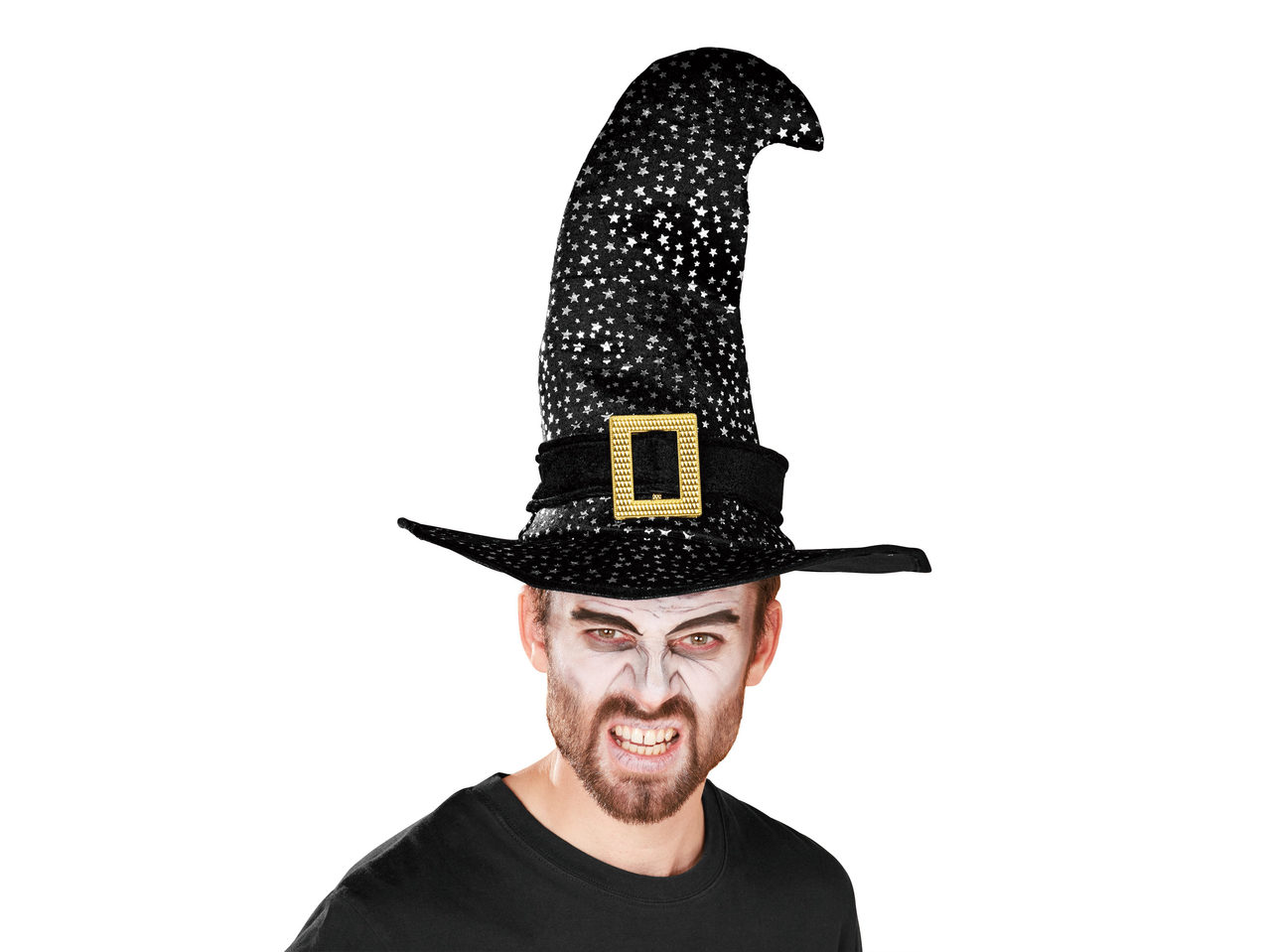 Pălărie Halloween, adulți