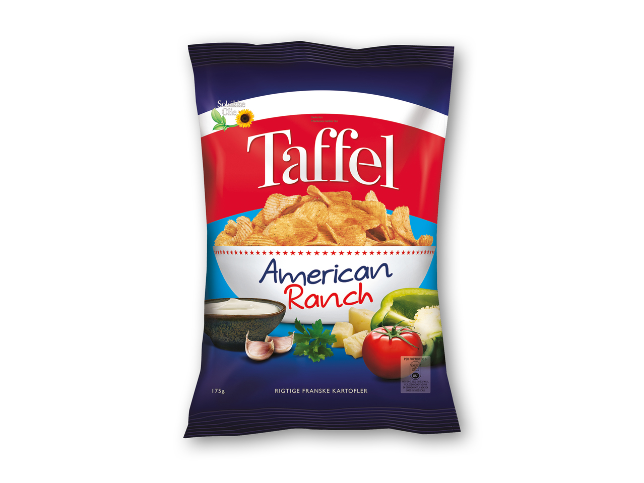 TAFFEL Chips1
