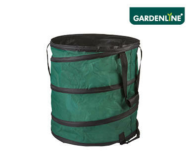 Garden Bags