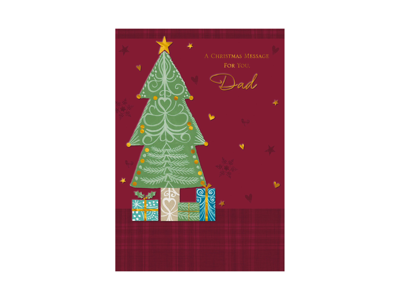 Christmas Card1
