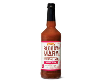 Mixade Bloody Mary Cocktail Mix