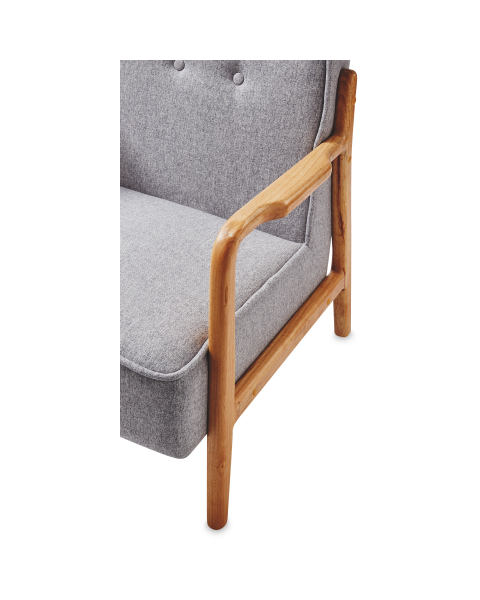 Kirkton House Accent Chair