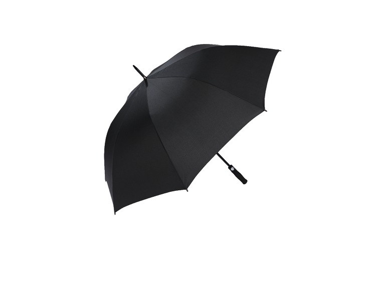 Umbrelă, 130 cm, 4 modele