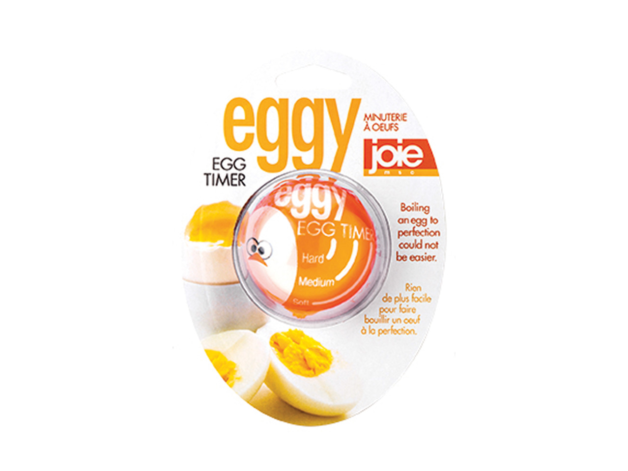 Joie Egg Accessories1