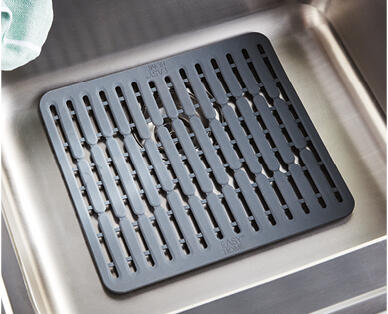 Silicone Sink Mat