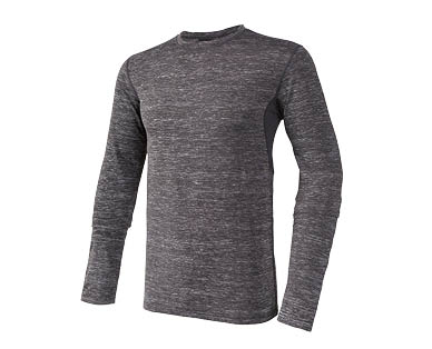 Mens Motorcycle Base Layer Top or Bottom
