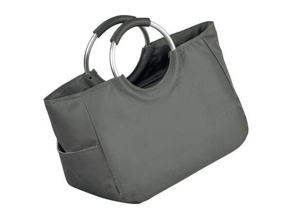 Ernesto Insulated Shopper Bag