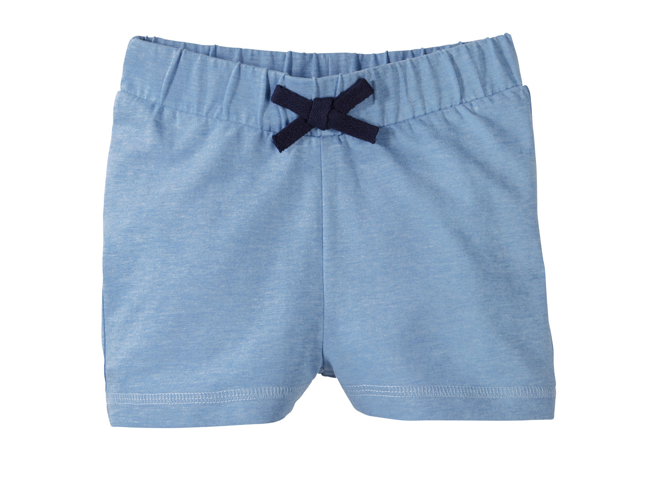 LUPILU Kids' Sweat Shorts