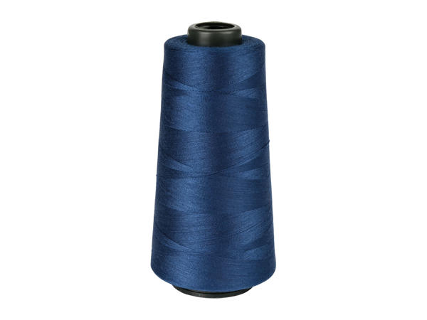 Crelando Overlock Sewing Thread1