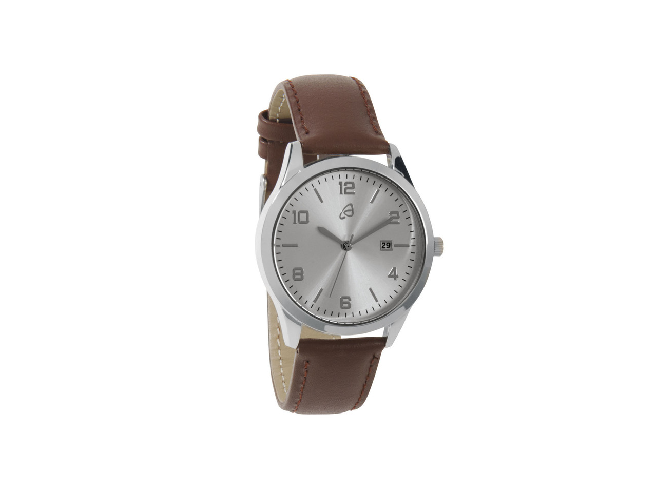 Men's Wristwatch