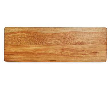 Oak Wood Extra Large Serving Boards
