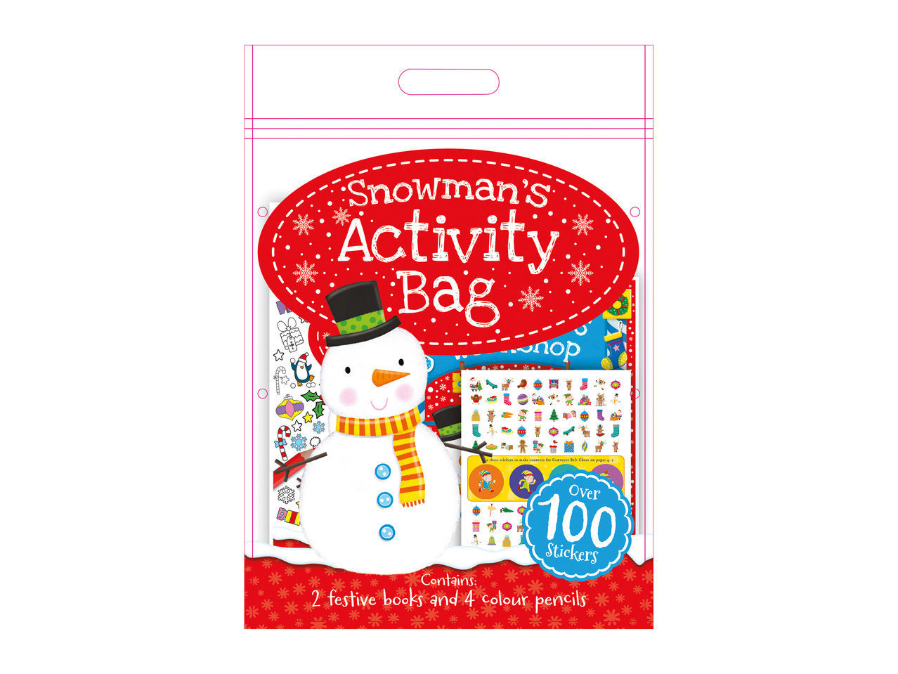 Christmas Activity Grab Bag1