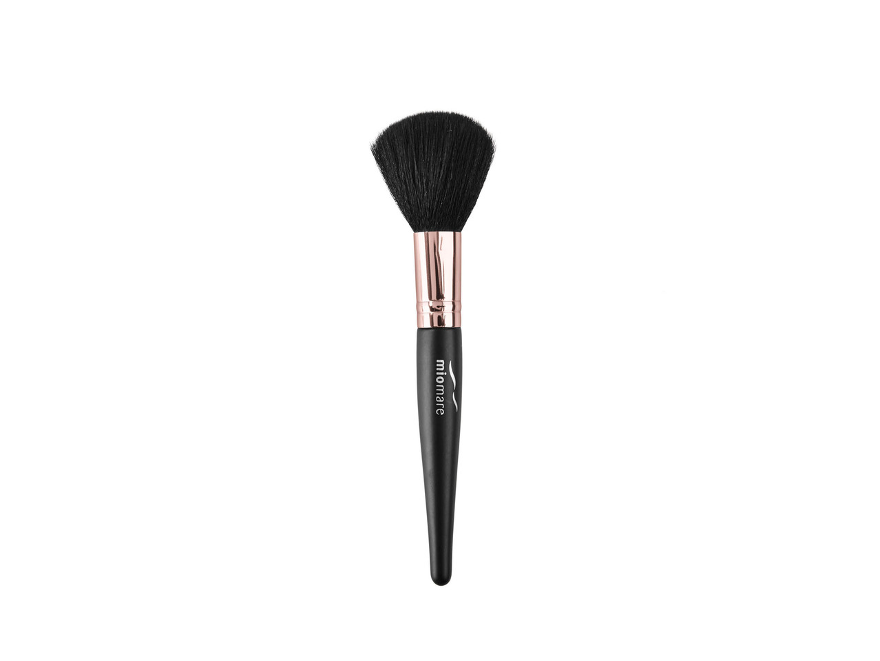 Make-Up Brushes or Make-Up Accessories