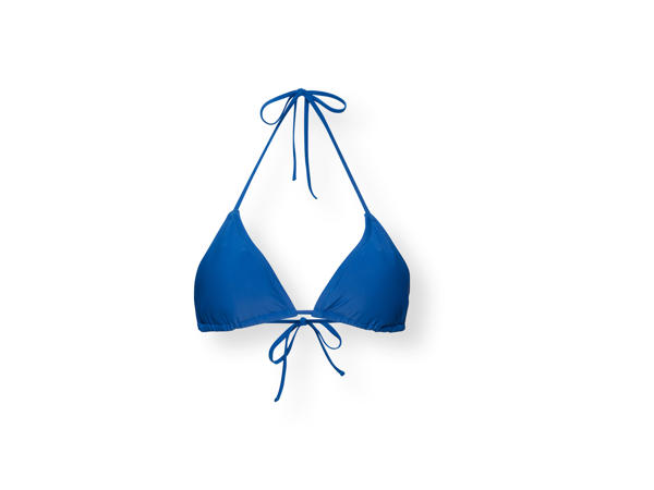 'Esmara(R)' Sujetador de triángulo bikini