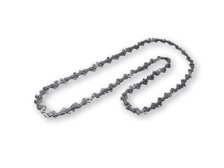 FLORABEST Replacement Chainsaw Chain