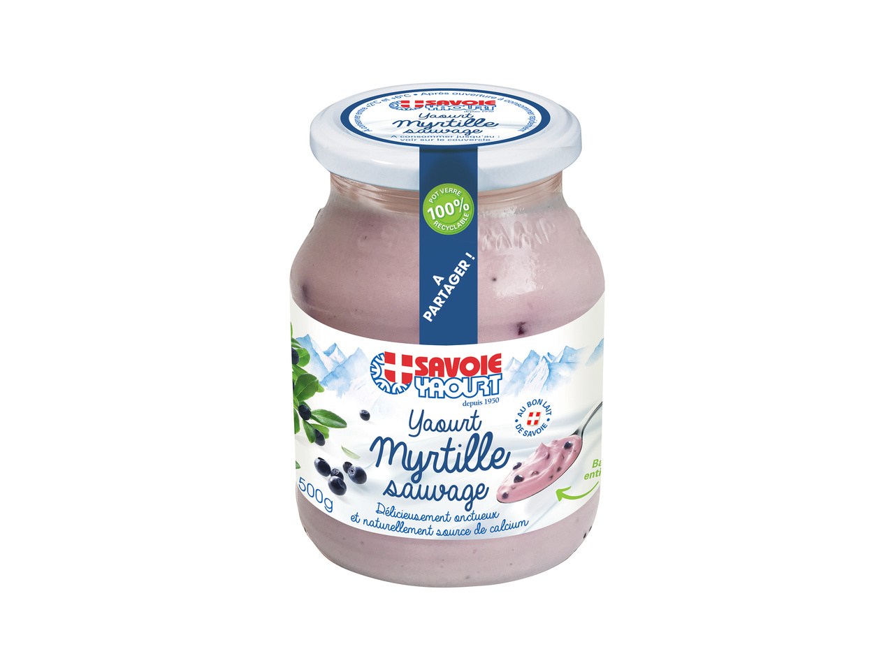 Savoie yaourt1