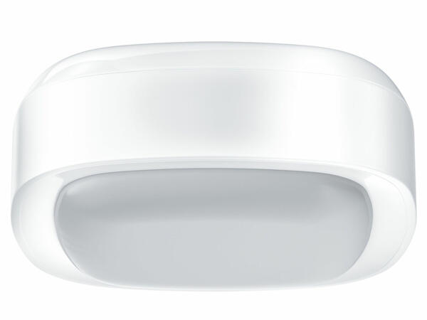 Silvercrest(R) Sensor de Movimentos Zigbee