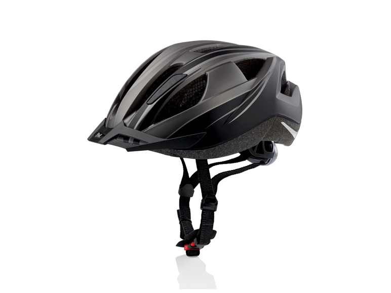 Cycling Helmet for Adults
