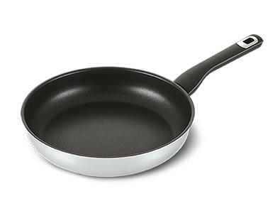 Crofton 11" Stainless Steel Fry Pan