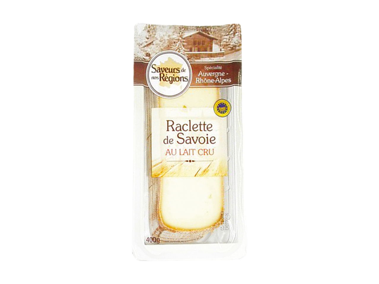 Raclette de Savoie1