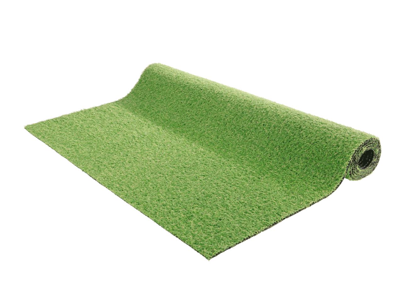FLORABEST Artificial Grass Mat