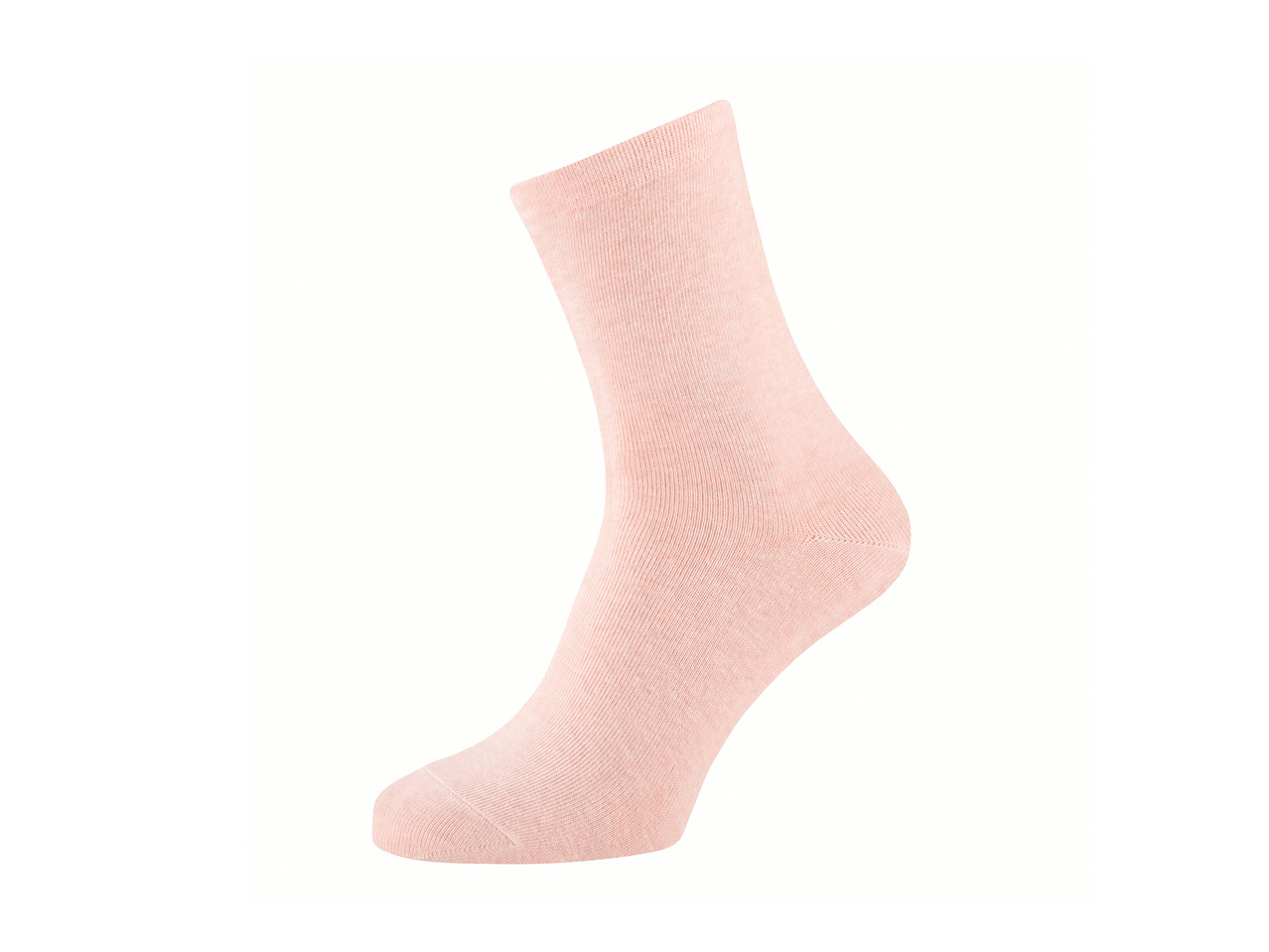 Esmara Ladies' Socks1