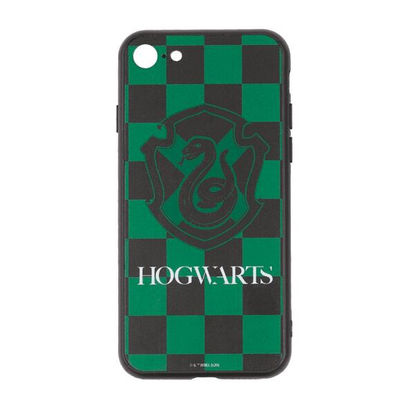 HARRY POTTER 	 				Mobilcover