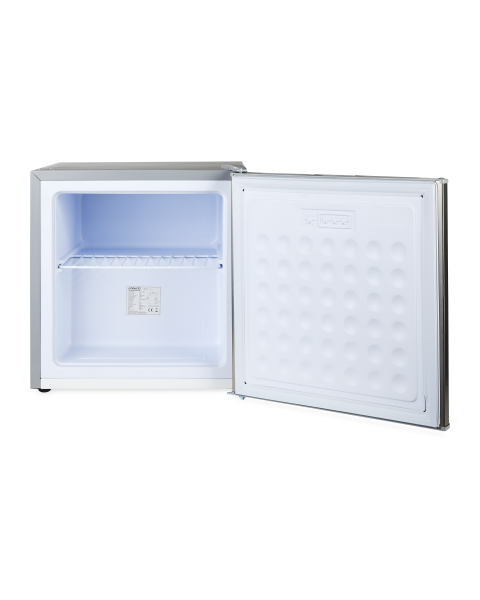 Ambiano Table Top Freezer