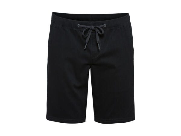 LIVERGY(R) Shorts