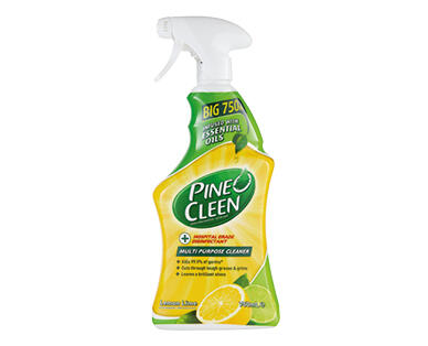 Pine O Cleen Multi Purpose Cleaner 750ml