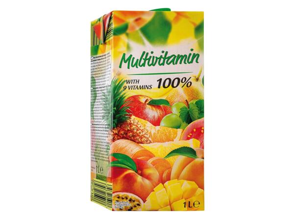 Multivitamin-ital*