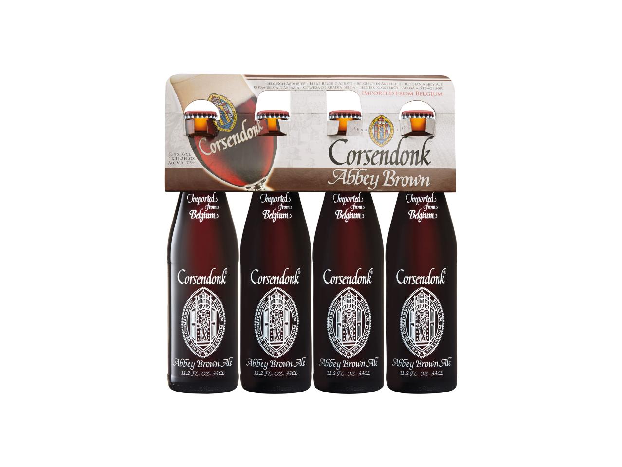 Corsendonk Beer Gift Pack1