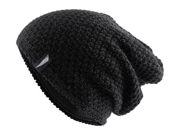 Crivit Knitted Hat