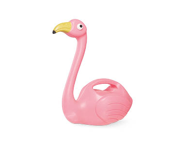 Watering Can 9L or Flamingo Watering Can 1.5L