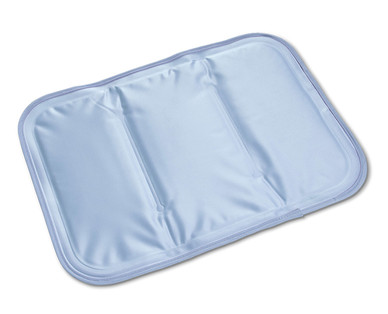 Welby Cooling Pad