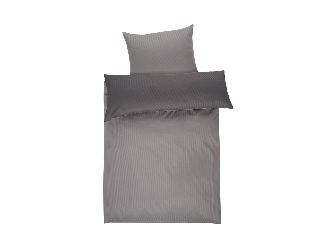 Sängkläder i satin, 150 cm1