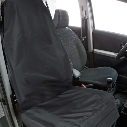 Schutzhülle für Autositze