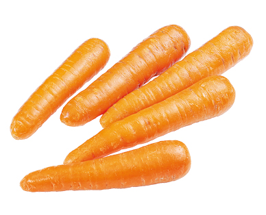 Karotten**
