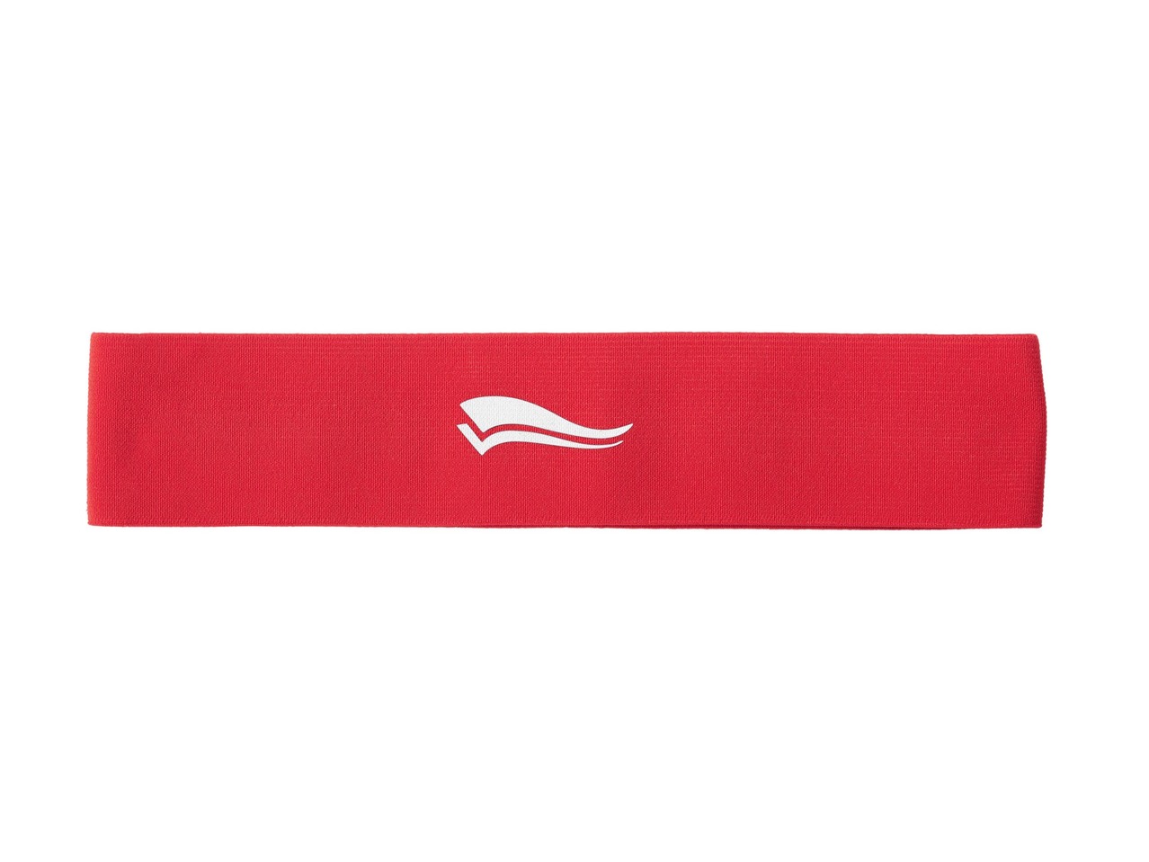 Resistance Band or Resistance Band Set, 3 pieces