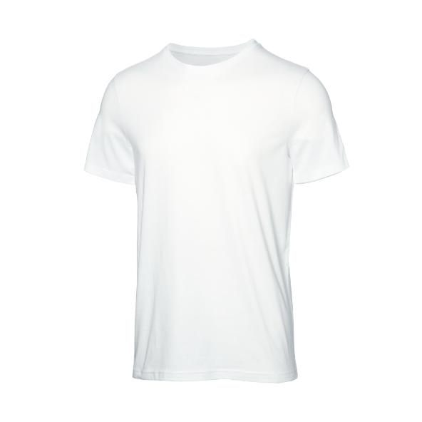 T-shirts pour hommes, 3 pcs