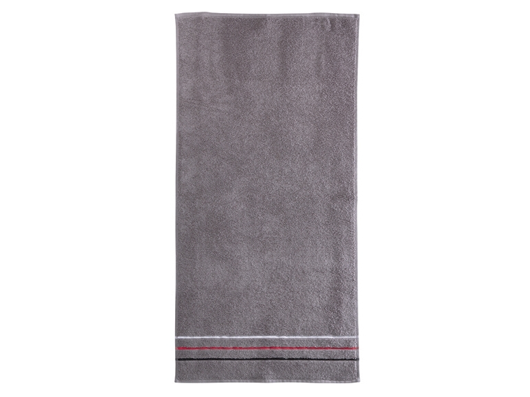 Hand Towel, 50 x 100cm
