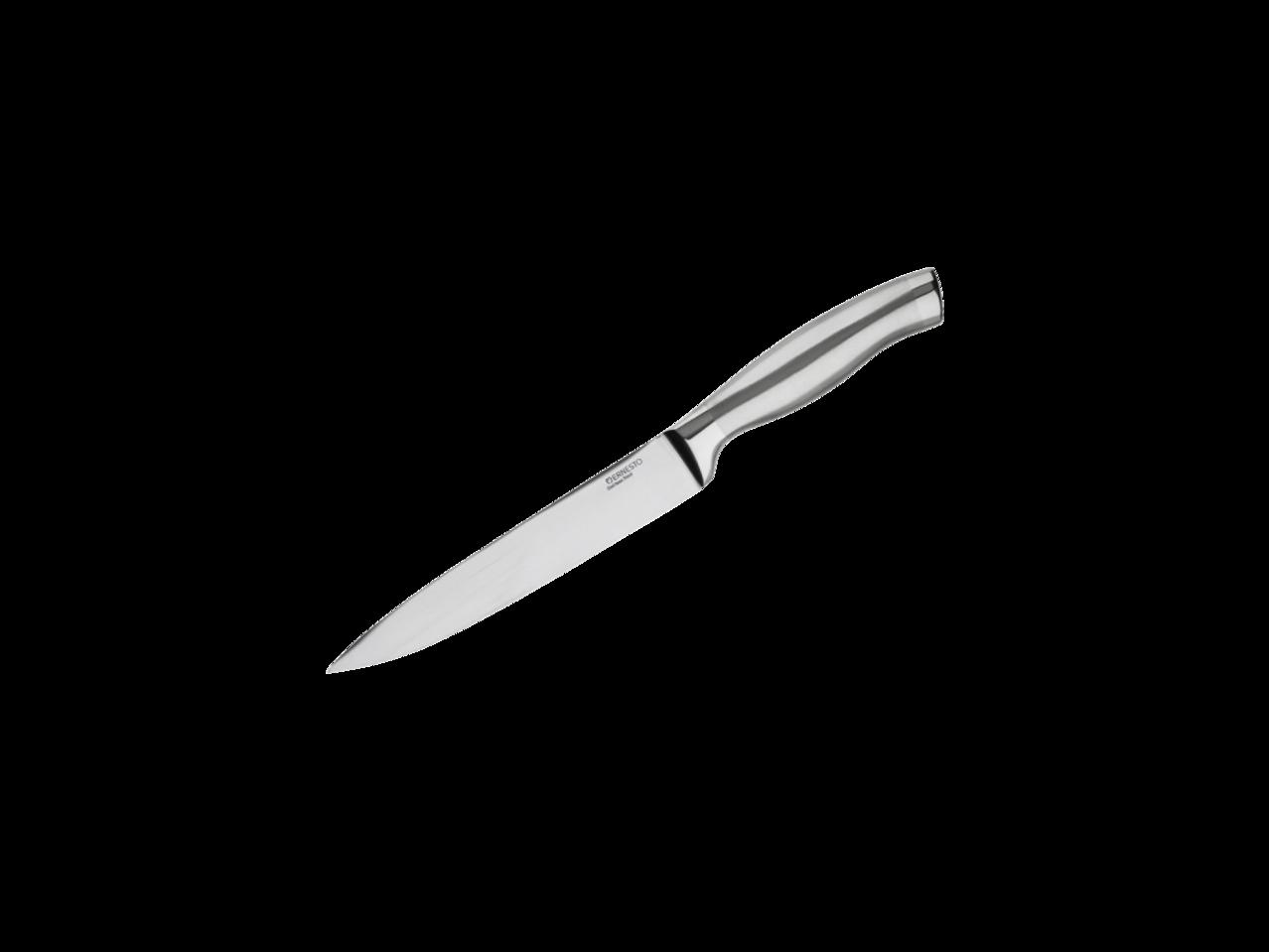 Ernesto Carving Knife