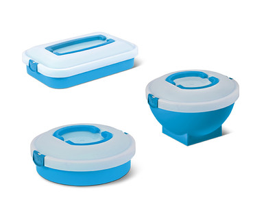 Crofton Carry-All Containers