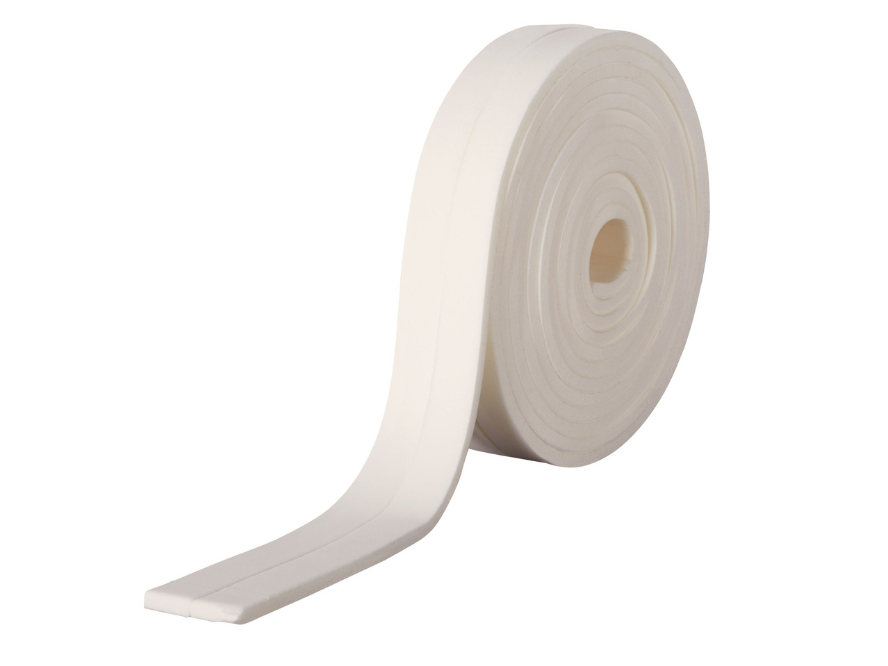 Multipurpose Tape for Insulation and Sealing, 2x3.25m
