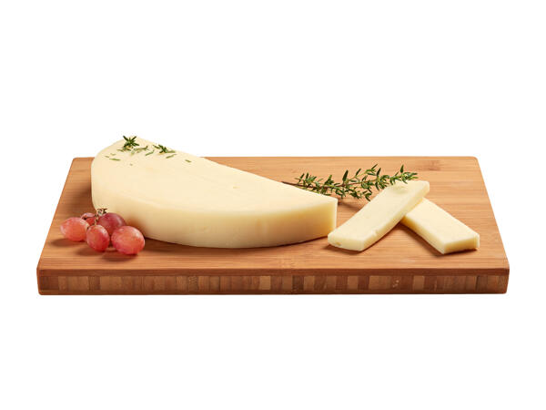 Provolone Dolce​