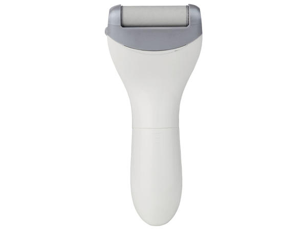 Electric Hard Skin Remover
