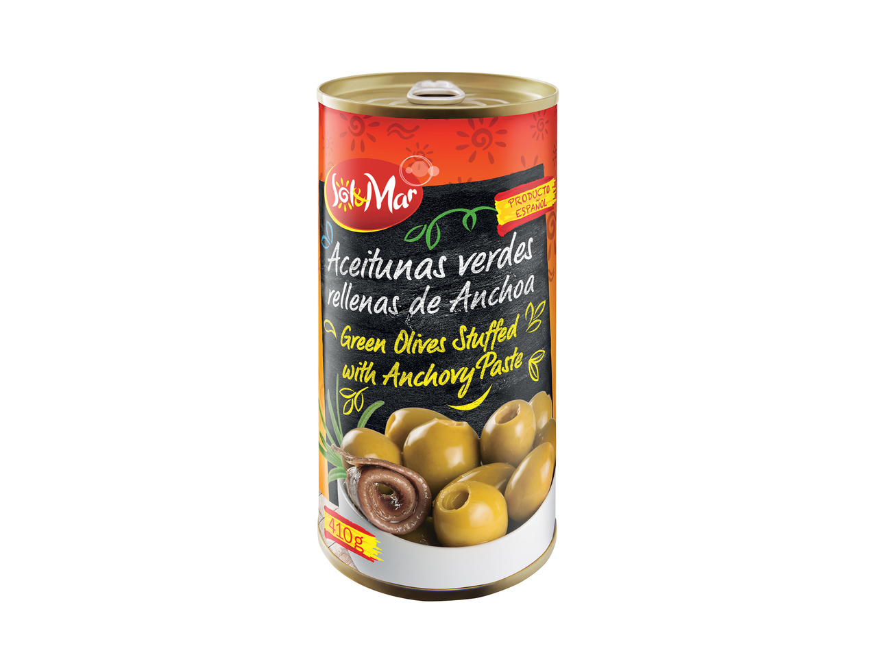 Olives aux anchois1