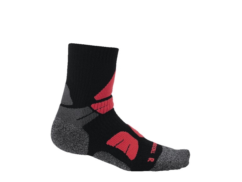 Ladies'/Men's Hiking Socks