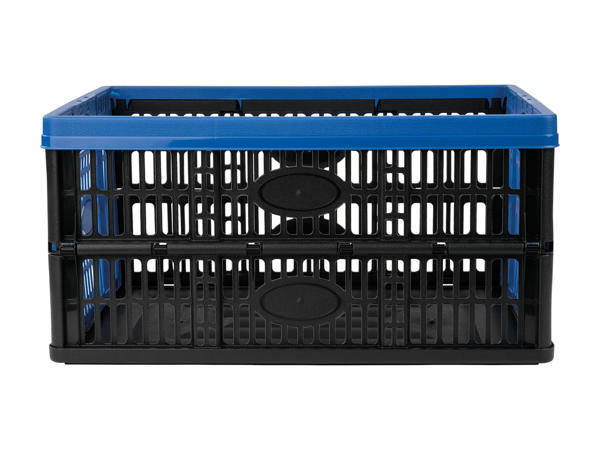 Collapsible Crate1