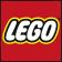 LEGO(R)